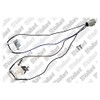 Vaillant Vaillant 0020073796 Exhaust Gas Sensor