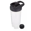 Contigo Shake Go Fit 28 oz Shaker Bottle Leak Proof