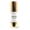 Crema Serum Joycare Juliana