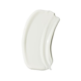 Murad Superactive SPF 50 - Hidratante Facial con Protector Solar 3 en 1: Alta Hidratación con Ácido Hialurónico - 50ml