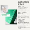 innisfree Black Tea Youth Oil, 1.0 fl oz (30 ml),