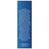 Bioelements Age Activist Clinical Youth Serum, 1 oz.