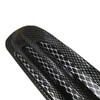 KACEPAR Exterior Car Air Flow Fender Side Vent Decoration Sticker,