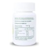 Supervits Pack Ultravix Mejora Articulaciones Caps Sabor
