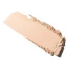 Repuesto Base de Maquillaje en Polvo Studio Fix Powder Plus