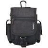 TCTC1808-BK