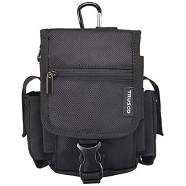 TCTC1808-BK