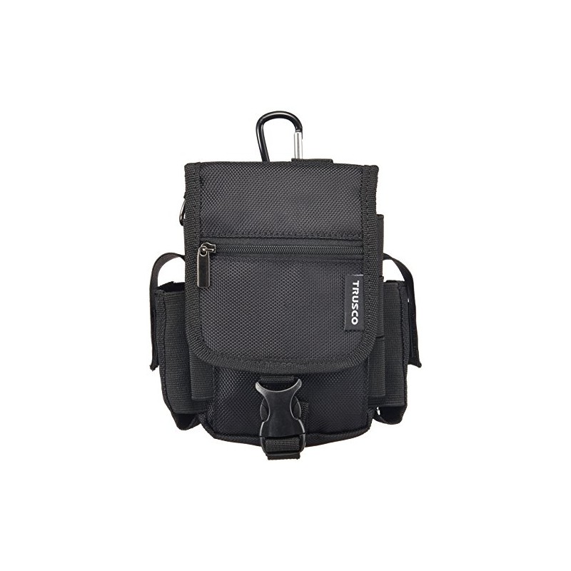 TCTC1808-BK