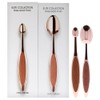 Elite Set - Rose Gold by Artis for Women -