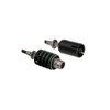 ACV 15-7581097 Hc 97 Antenna Adapter