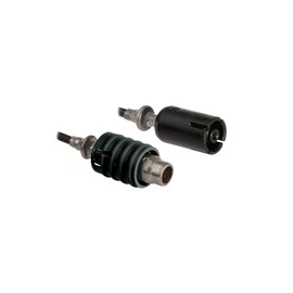 ACV 15-7581097 Hc 97 Antenna Adapter