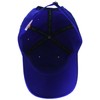 Tommy Jeans Gorra para Hombre AM0AM09575