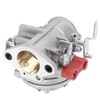 Carburetor Replacement Parts Fit for STIHL 070 Chainsaw Accessories Gardening