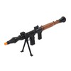 Stomp Launcher Toy Plastic Outdoor Stomp Ultra Launcher Toy Set