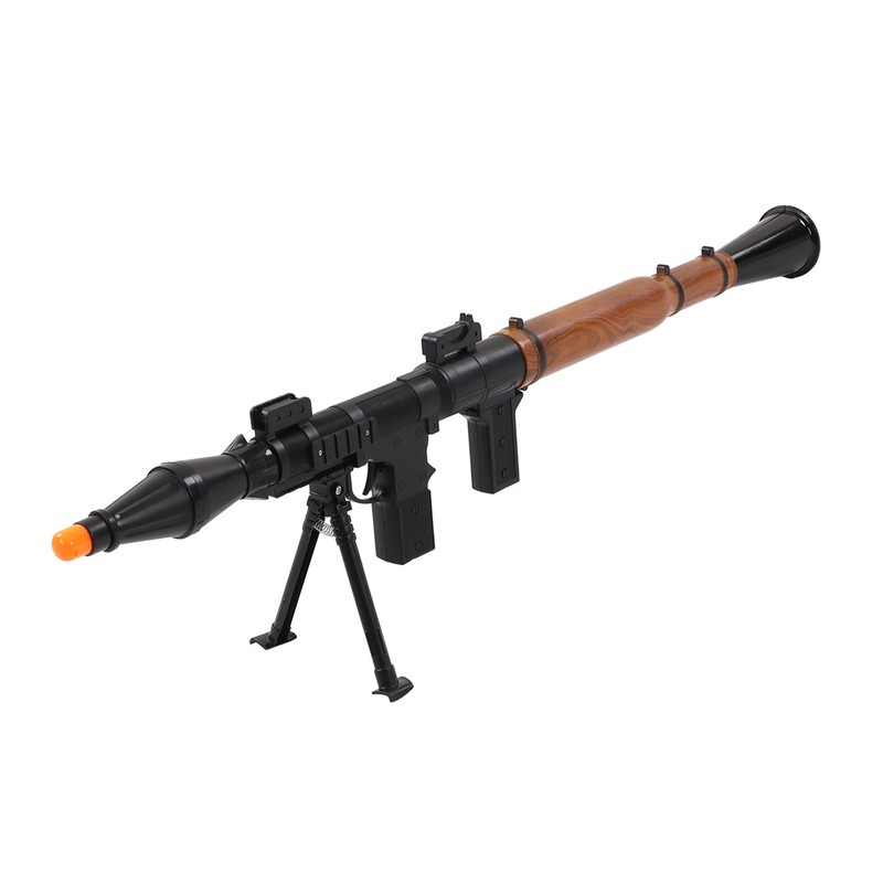 Stomp Launcher Toy Plastic Outdoor Stomp Ultra Launcher Toy Set