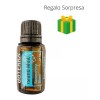 Doterra Island Mint 15ml Doterra