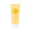 THE FACE SHOP Herb Day 365 Master Blending Foaming Cleanser