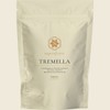 Superfeast Tremella 250g