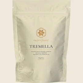 Superfeast Tremella 250g