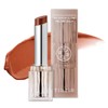 TIRTIR Waterism Glow - Bálsamo para derretir (06 nueces de