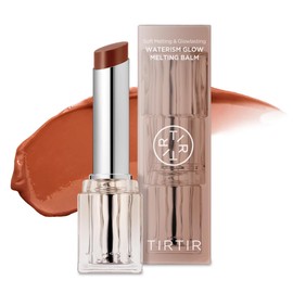 TIRTIR Waterism Glow - Bálsamo para derretir (06 nueces de miel)