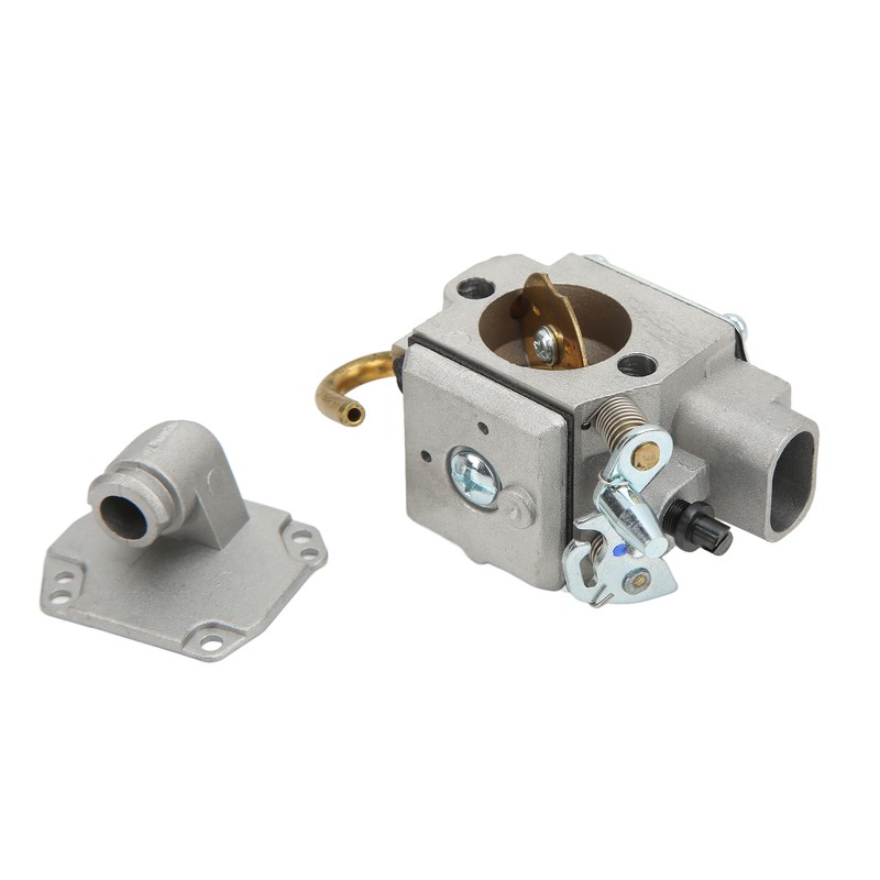 Carburetor Assembly 1133 120 0607 Replacement for Stihl MS270 MS270C