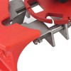 Wire Stripper 14 Holes 0‑24AWG Adjustable Depth Quick Stripping Portable