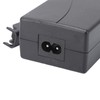 Recliner Power Supply Transformer Adapter AC 100‑240V for Electrical Sofa