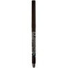 SEPHORA COLLECTION Retractable Waterproof Eyeliner #1 Matte Black