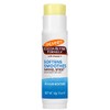 Palmer's Cocoa Butter Formula Lotion Swivel Stick, 0.5 oz (