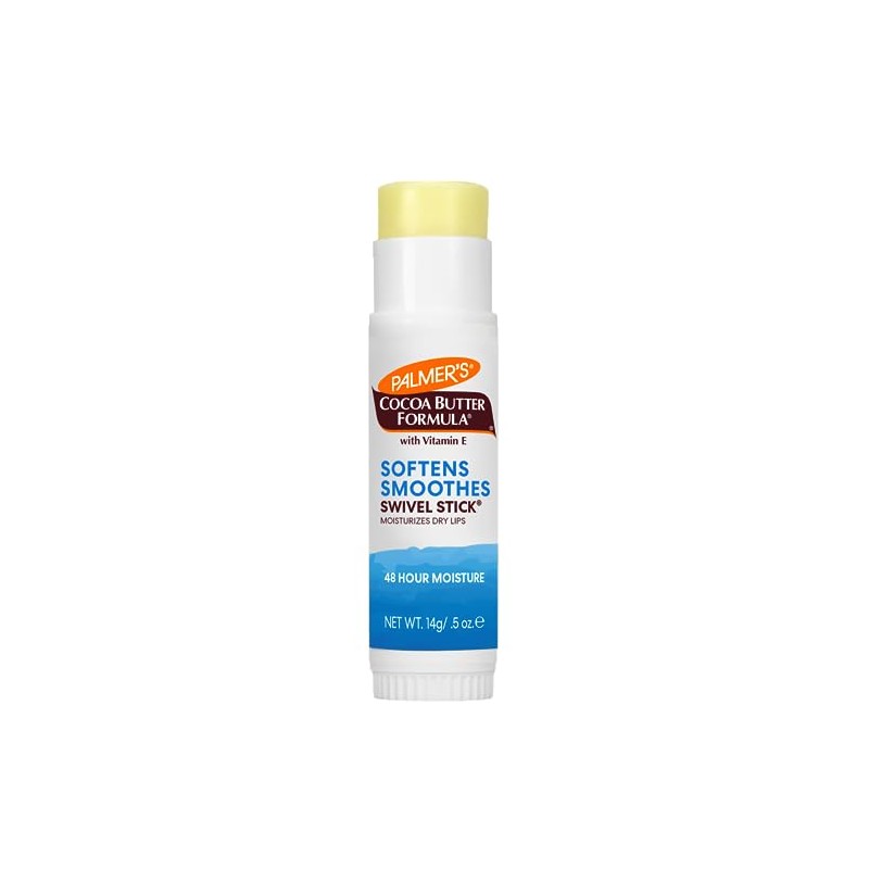 Palmer's Cocoa Butter Formula Lotion Swivel Stick, 0.5 oz (