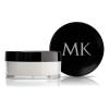 Polvo Suelto Traslúcido Mary Kay
