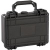 Protector 170 NC5341-944 - Maletín estanco para accesorios de fotografía