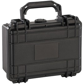 Protector 170 NC5341-944 - Maletín estanco para accesorios de fotografía