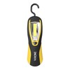 Virone WL-7 Workshop LED COB with Magnet and Hook 3