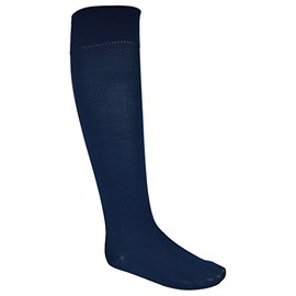 Vizari Calza Soccer Tube Socks for Sport