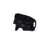 TopAlpha Left+Right Side Engine Splash Guard Shield Under Cover For