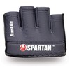 Franklin Sports Spartan Race Minimalist Traditional OCR Glove Pair