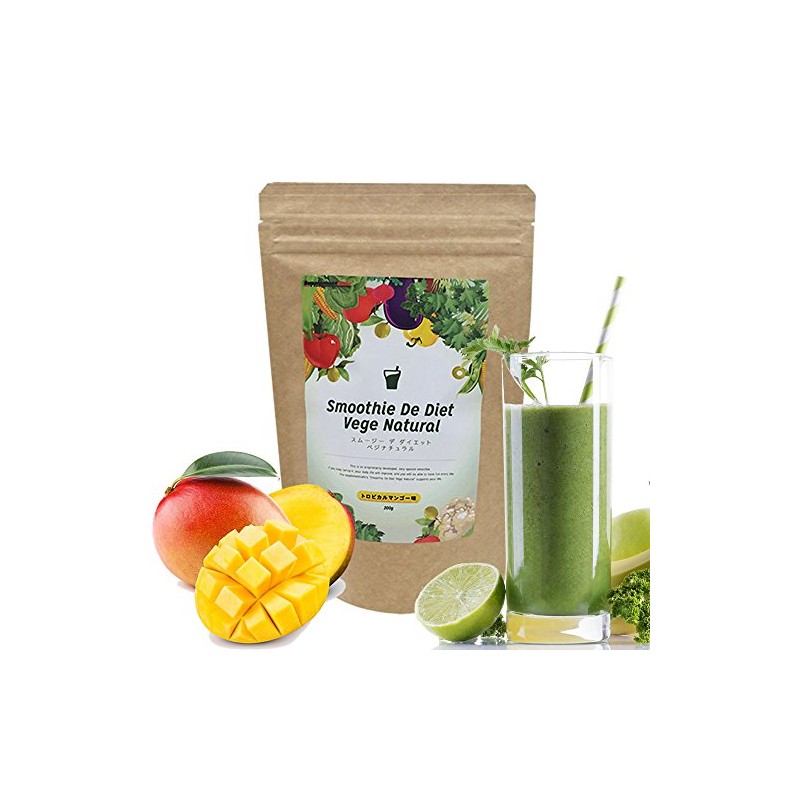 sumu-zi-dedaietto Gourd zinatyuraru, Vegetables, Enzymes 352 Seeds Mix guri-nsumu-zi- , ,