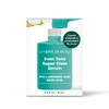 Even Tone Super Glow Serum 15ml
