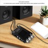 YS XPSM 150Wx2 Bluetooth Power Amplifier Board with TDA7498E Chip
