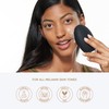 Buttah Skin by Dorion Renaud Buttah Vibe Cleansing Brush with