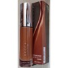 Base de maquillaje facial Becca Ultimate Coverage 24 horas nogal