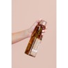 Shampoo MILAGROS Milagro Herbal