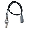 Wagner Oxygen Sensor O21235 for - 2008-2013 Nissan Rogue