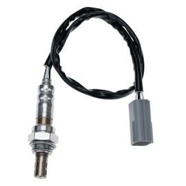 Wagner Oxygen Sensor O21235 for - 2008-2013 Nissan Rogue