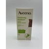 Aveeno EXPIRED 6 Pack Aveeno Positively Radiant Daily Moisturizer SPF