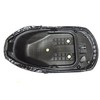 Made in Japan Thick Synthetic Leather Material! Honda Tact (AF75/AF79)