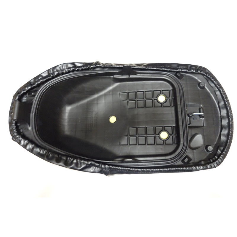 Made in Japan Thick Synthetic Leather Material! Honda Tact (AF75/AF79)