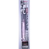 Owner #17 31985 Metal Jig, Shooting Jig Strike, 2.3 oz